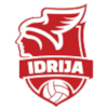 Idrija