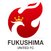 Fukushima United FC