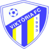 Logo Nữ Viktoria FC Szombathely