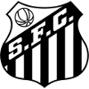 Logo Nữ Santos