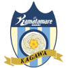 Kamatamare Sanuki