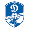 Logo Dynamo Vologda