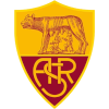 Roma Youth