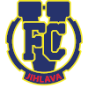 Logo Vysocina Jihlava B
