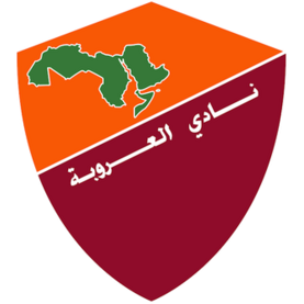Al Ouroba