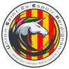 USE Perpignan MM