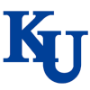 Logo Nữ Kanagawa University