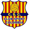 Club Sport Colombia