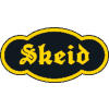 Logo Skeid Oslo