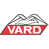 Logo Vard Haugesund