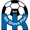 Logo NK Ptuj Drava