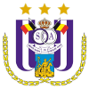 Logo U21 Anderlecht