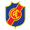 Logo Club Atletico Colegiales