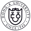 DongA University