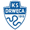Logo Drweca Nowe Miasto