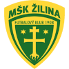 U19 MSK Zilina