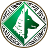 Logo Avellino