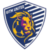 UiTM FC