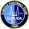 Vac ujbuda U19