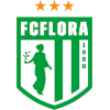 Nữ FC Flora Tallinn