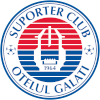 FC Otelul Galati II
