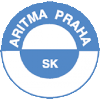 Logo Aritma Praha