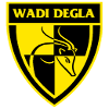 Logo Wadi Degla SC
