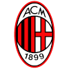 Logo AC Milan
