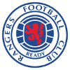 Nữ Glasgow Rangers
