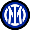 Logo Inter Milan