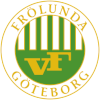 Vastra Frolunda IF