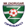 Zadrugar