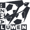 Logo SVZW Wierden