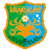 Vanraure Hachinohe FC