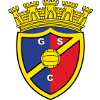Logo Gondomar