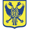 St.-Truidense VV