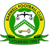 Logo Barwell