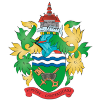 Chertsey Town