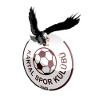 Kartalspor U19