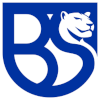 Brescia Youth