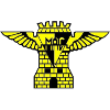 Logo NK Mura 05