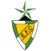 Logo Estrela de Vendas Novas