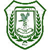 Logo Salalah