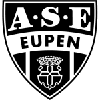 U21 AS Eupen