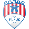 Logo Sable-sur-Sarthe