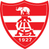 Logo Linense SP (Trẻ)