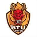 BTU United