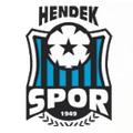 Logo Hendek Spor