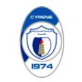 Logo Shah Bob Chyba