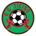 Logo ASD RG Ticino
